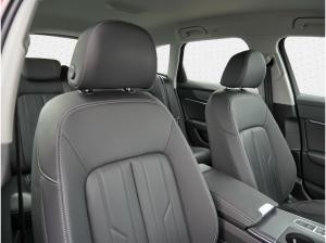 Audi A6 allroad quattro 50 TDI HuD*Matrix*AHK*Air