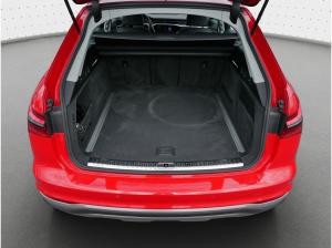 Audi A6 allroad quattro 50 TDI HuD*Matrix*AHK*Air