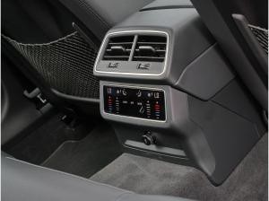 Audi A6 allroad quattro 50 TDI HuD*Matrix*AHK*Air