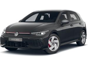 Volkswagen Golf GTI 2,0 l TSI OPF 195 kW (265 PS) 7-Gang-DSG *BESTELLAKTION bis zum 08.10.25*