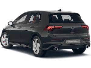 Volkswagen Golf GTI 2,0 l TSI OPF 195 kW (265 PS) 7-Gang-DSG *BESTELLAKTION bis zum 08.10.25*