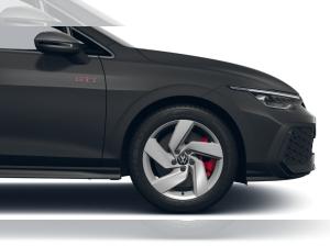 Volkswagen Golf GTI 2,0 l TSI OPF 195 kW (265 PS) 7-Gang-DSG *BESTELLAKTION bis zum 08.10.25*