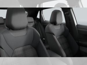 Volkswagen Polo GTI 2.0 TSI  207 PS 7-Gang DSG *BESTELLAKTION gültig bis 08.10.25*