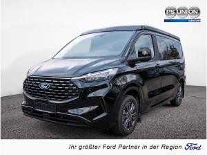 Ford Tourneo Custom Nugget L1 NAVI KAMERA GJR MARKISE -versch. Farben verfügbar-