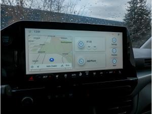 Ford Tourneo Custom Nugget L1 NAVI KAMERA GJR MARKISE -versch. Farben verfügbar-