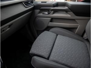 Ford Tourneo Custom Nugget L1 NAVI KAMERA GJR MARKISE -versch. Farben verfügbar-