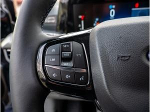 Ford Tourneo Custom Nugget L1 NAVI KAMERA GJR MARKISE -versch. Farben verfügbar-