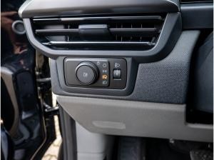 Ford Tourneo Custom Nugget L1 NAVI KAMERA GJR MARKISE -versch. Farben verfügbar-