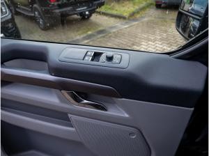 Ford Tourneo Custom Nugget L1 NAVI KAMERA GJR MARKISE -versch. Farben verfügbar-