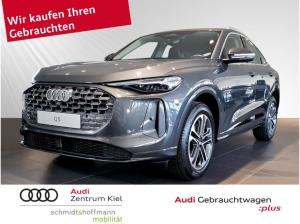 Audi Q5 Sportback TDI quattro S-tronic Klima// Eroberungsdeal