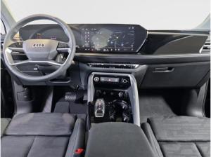 Audi Q5 Sportback TDI quattro S-tronic Klima// Eroberungsdeal
