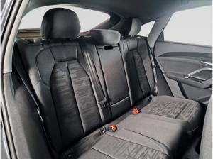 Audi Q5 Sportback TDI quattro S-tronic Klima// Eroberungsdeal