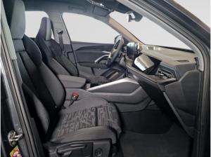 Audi Q5 Sportback TDI quattro S-tronic Klima// Eroberungsdeal