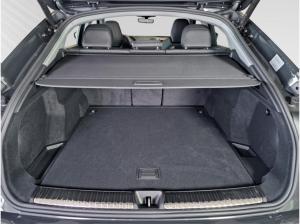 Audi Q5 Sportback TDI quattro S-tronic Klima// Eroberungsdeal