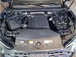 Audi Q5 Sportback TDI quattro S-tronic Klima// Eroberungsdeal