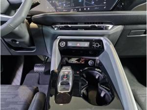 Audi Q5 Sportback TDI quattro S-tronic Klima// Eroberungsdeal