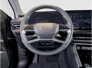 Audi Q5 Sportback TDI quattro S-tronic Klima// Eroberungsdeal