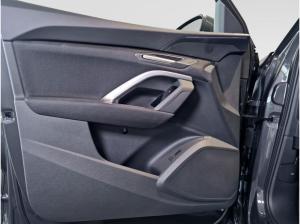Audi Q5 Sportback TDI quattro S-tronic Klima// Eroberungsdeal