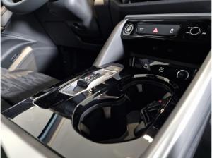 Audi Q5 Sportback TDI quattro S-tronic Klima// Eroberungsdeal