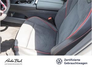 Volkswagen ID.7 Tourer GTX 4M Automatik Navi LED HuD Panorama DCC ACC EPH AHK