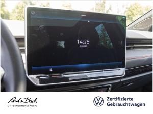 Volkswagen ID.7 Tourer GTX 4M Automatik Navi LED HuD Panorama DCC ACC EPH AHK