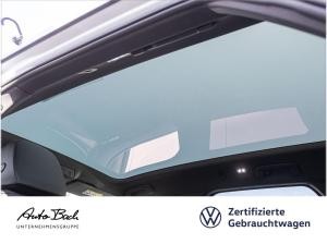 Volkswagen ID.7 Tourer GTX 4M Automatik Navi LED HuD Panorama DCC ACC EPH AHK