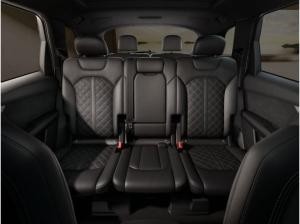Audi SQ7 SUV TFSI LASERlicht*HuD*Pano*AHK*StHz*7Sitze