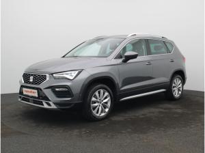 Seat Ateca Xperience1.5 TSI DSG / LED, ACC, AHK, Navi