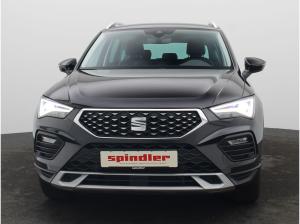 Seat Ateca Xperience 1.5 TSI DSG/ LED, ACC, AHK, Navi