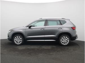 Seat Ateca Xperience 1.5 TSI DSG / LED, ACC, AHK, RFK