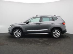 Seat Ateca Xperience1.5 TSI DSG / LED, ACC, AHK, Navi