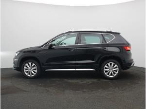 Seat Ateca Xperience 1.5 TSI DSG/ LED, ACC, AHK, Navi