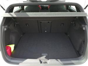 Volkswagen Golf VIII GTI 2.0 TSI DSG / LED, ACC, RFK, Navi