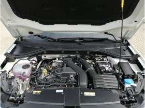 Volkswagen T-Roc Style 1.5 TSI DSG/LED, ACC, AHK, Navi, SHZ