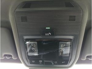 Volkswagen Golf VIII GTI 2.0 TSI DSG / LED, ACC, RFK, Navi