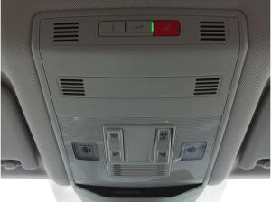 Volkswagen T-Roc Style 1.5 TSI DSG/LED, ACC, AHK, Navi, SHZ