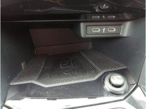 Volkswagen T-Roc Style 1.5 TSI DSG/LED, ACC, AHK, Navi, SHZ