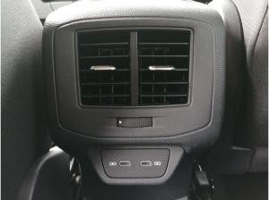 Volkswagen T-Roc Style 1.5 TSI DSG/LED, ACC, AHK, Navi, SHZ