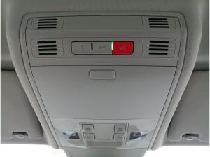 Volkswagen Tiguan Life 2.0TDI DSG Navi LED AHK ViritualCock