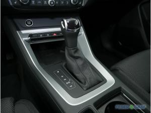 Audi Q3 advanced 35 TFSI S tronic Vir.Cockpit/Navi/LE