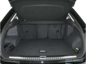 Audi Q3 advanced 35 TFSI S tronic Vir.Cockpit/Navi/LE