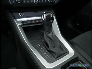 Audi Q3 advanced 35 TFSI S tronic Vir.Cockpit/AHK/Kam