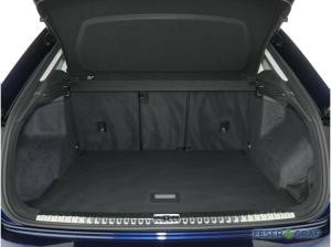 Audi Q3 advanced 35 TFSI S tronic Vir.Cockpit/AHK/Kam