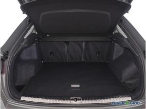 Audi Q3 advanced 35 TFSI S tronic V-Cockpit/Navi/AHK