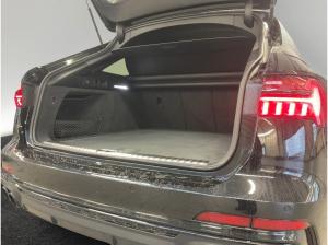 Audi S6 Avant 55 TDI quattro Head-Up Pano HD Matrix Luft AHK