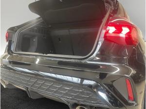 Audi S3 Sportback 2.0 TFSI Kamera ACC LED virtual Teilleder