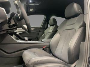 Audi S6 Avant 55 TDI quattro Head-Up Kamera Navi ACC virtual
