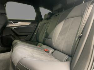 Audi S6 Avant 55 TDI quattro Head-Up Kamera Navi ACC virtual