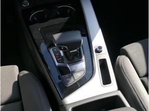 Audi A4 Avant 35 TFSI advanced *LED*Navi*Business*