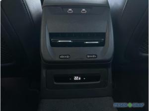 Audi A5 Avant TFSI Stronic S-line/Matrix/TechPlus/ACC